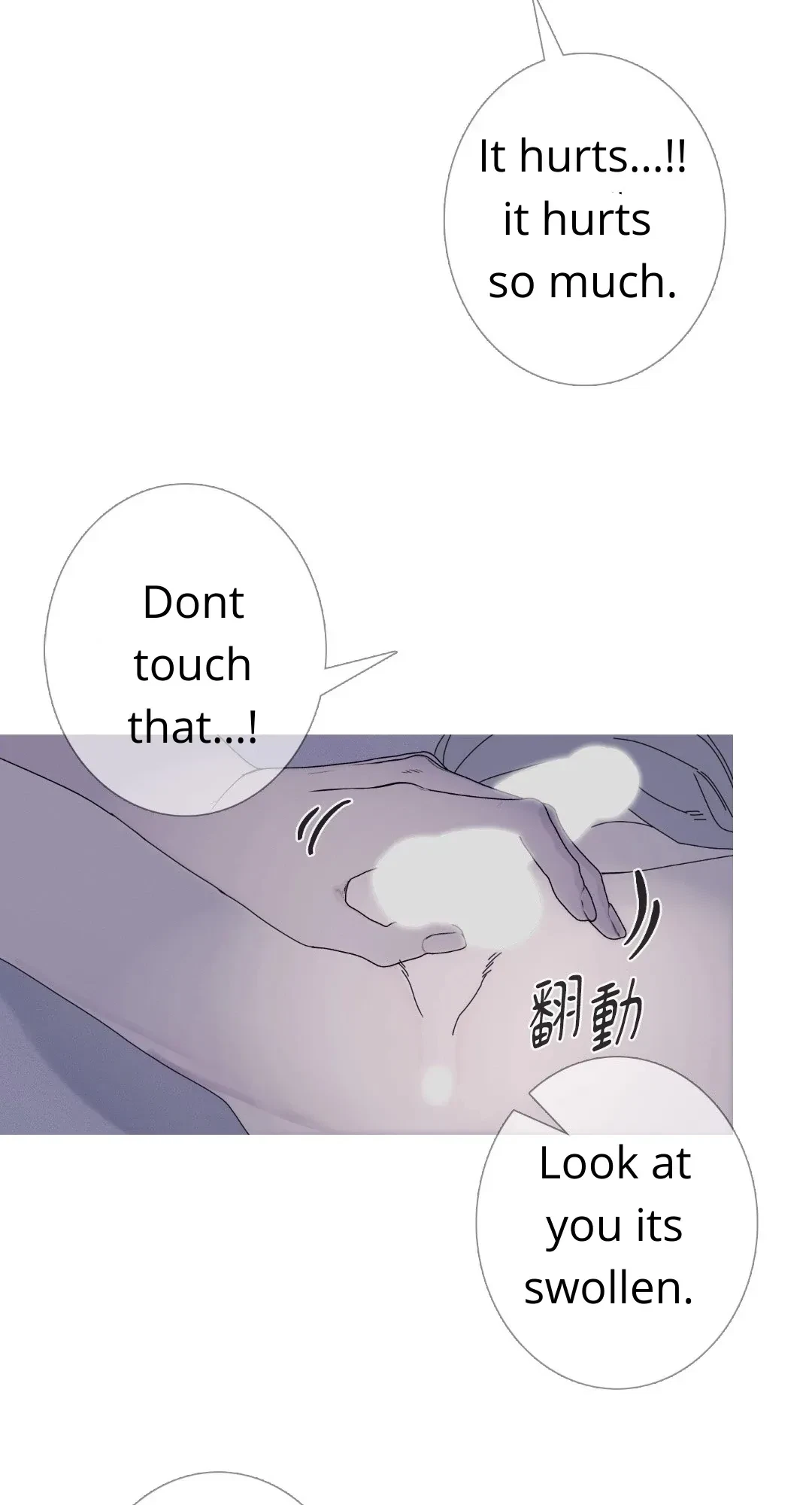 Chapter 48, page 42
