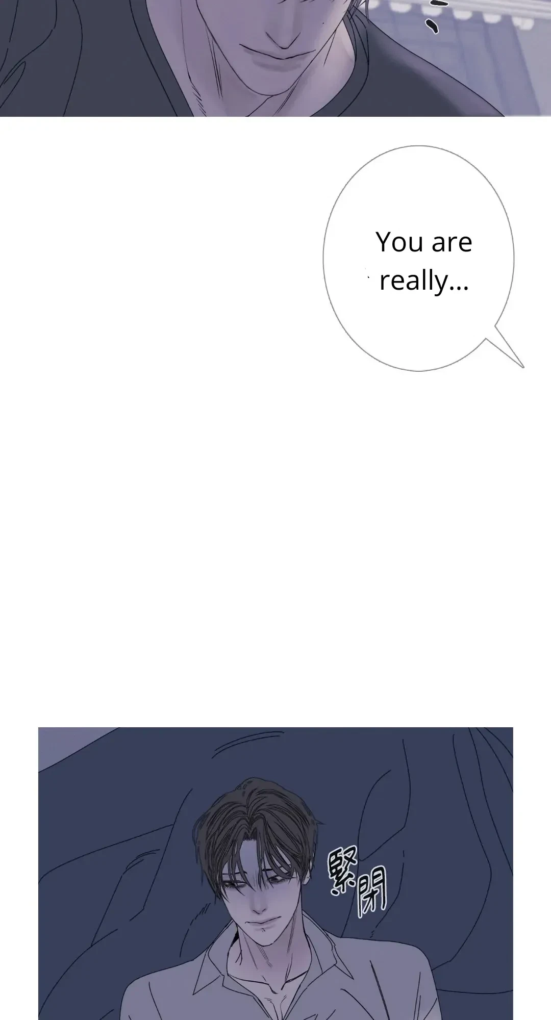 Chapter 48, page 44