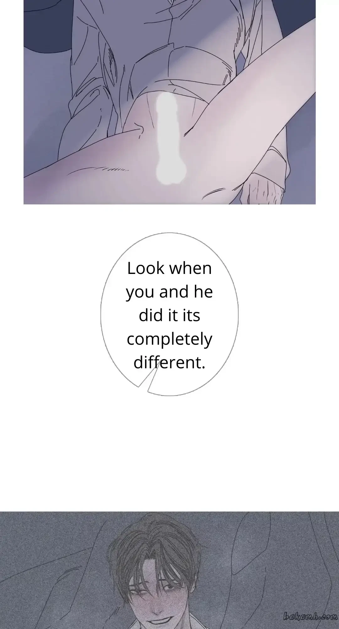 Chapter 48, page 45