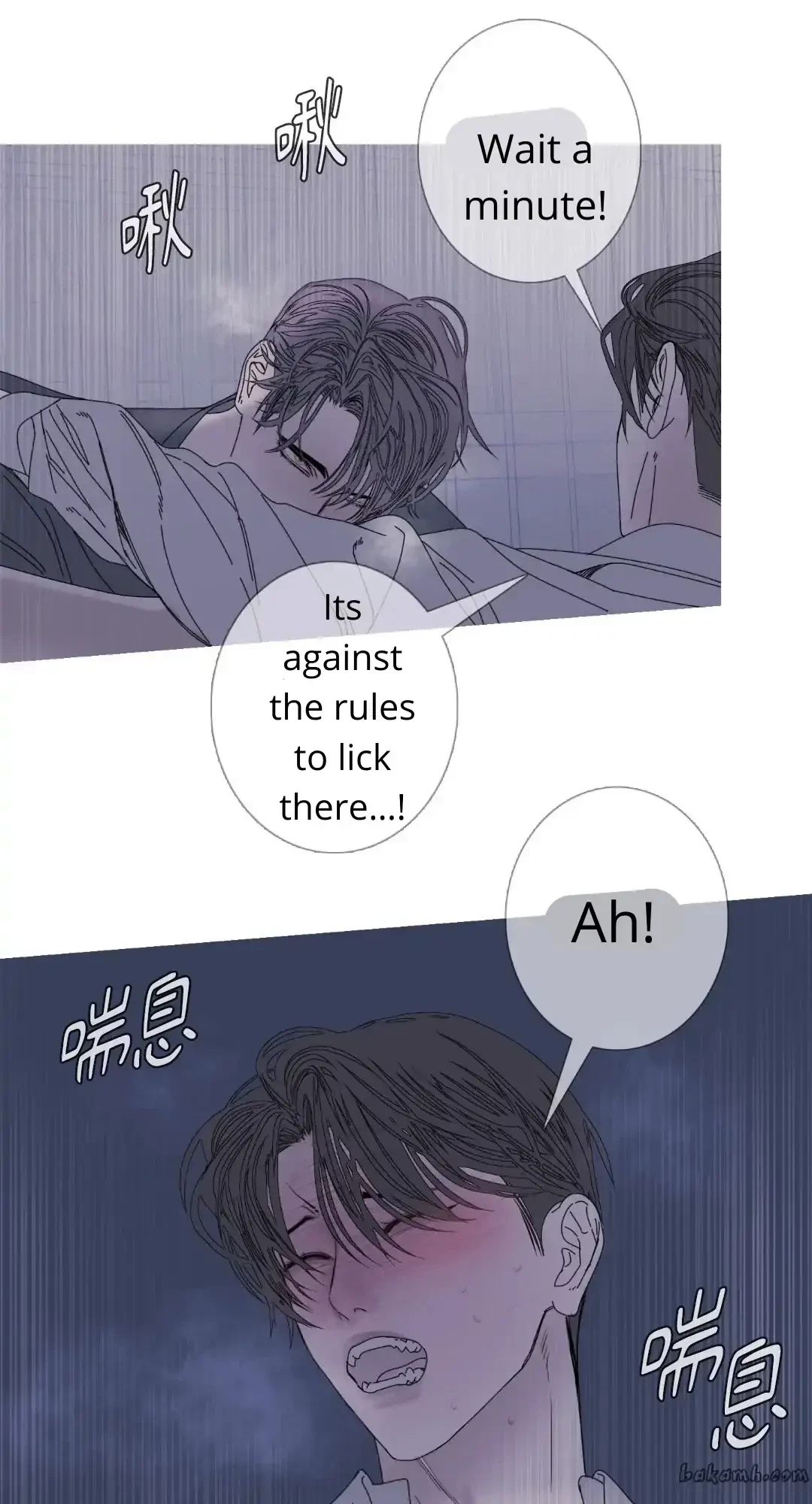 Chapter 48, page 51