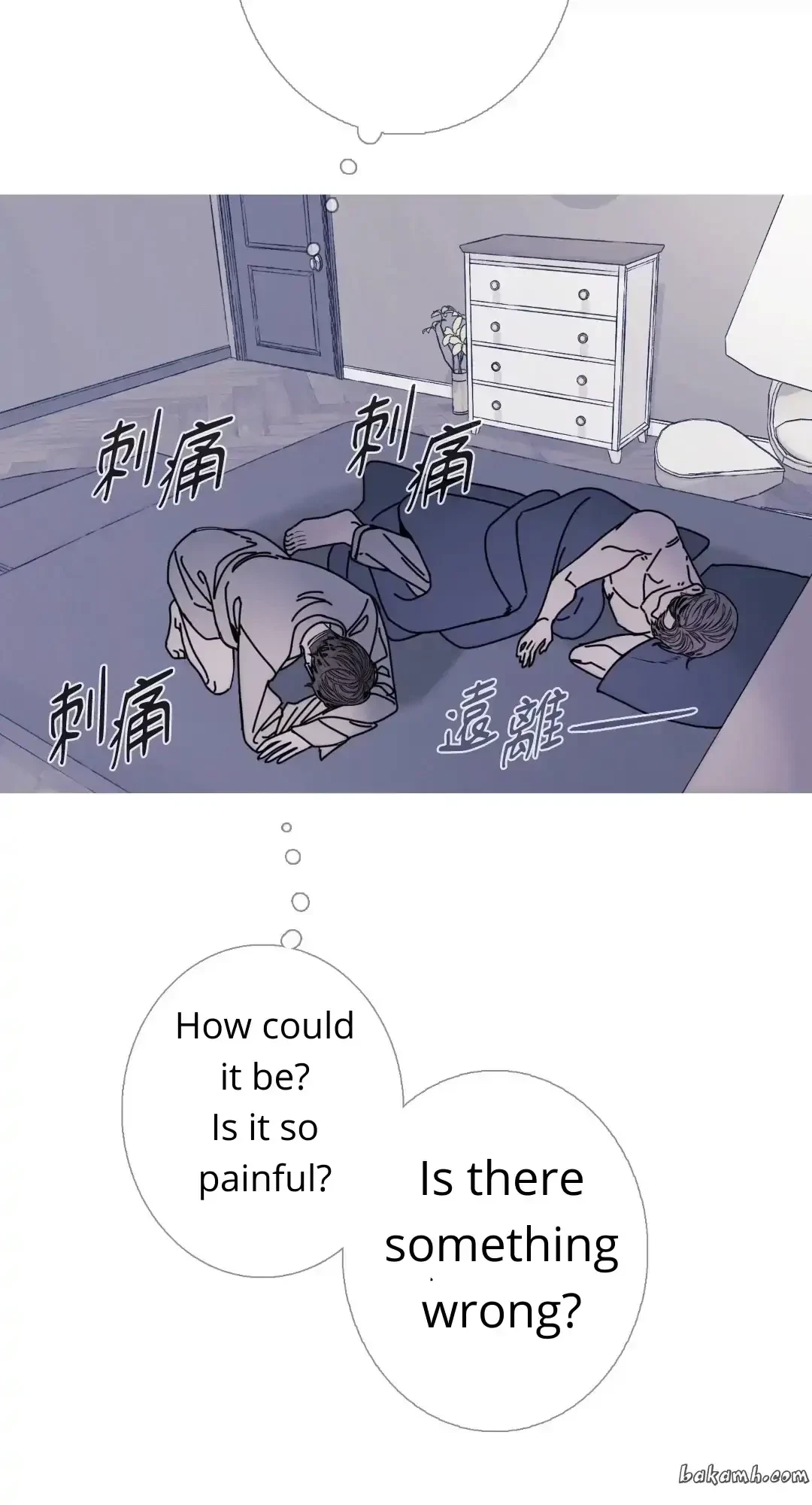 Chapter 48, page 9