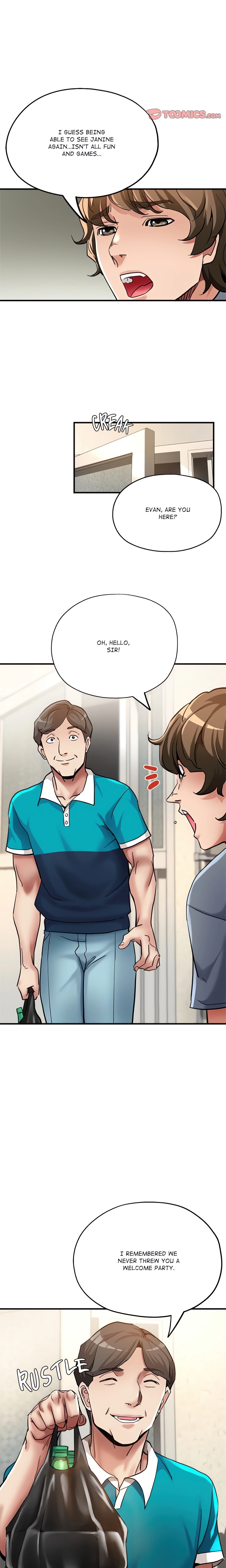 Chapter 5, page 10
