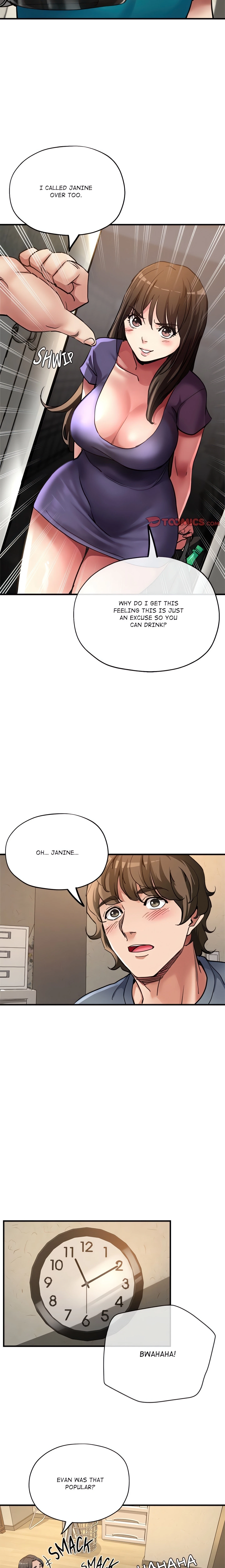 Chapter 5, page 11