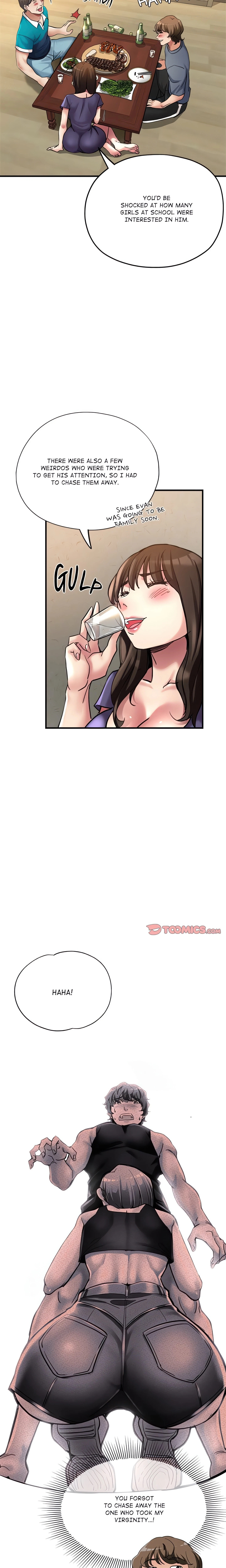 Chapter 5, page 12