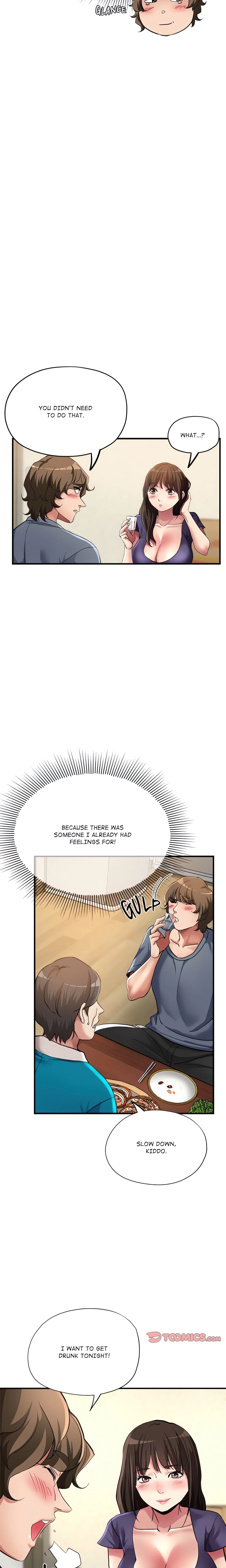 Chapter 5, page 13