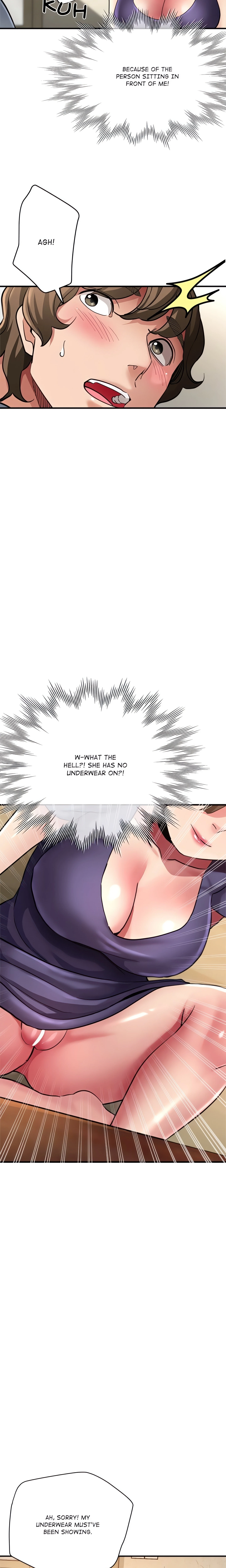 Chapter 5, page 14