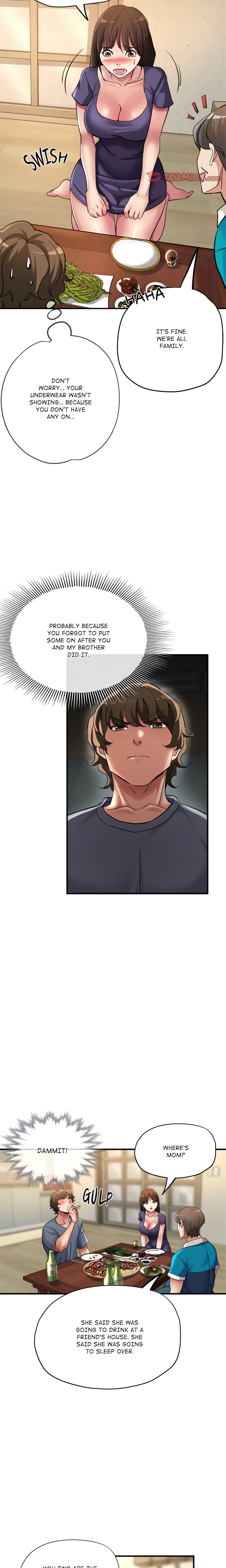 Chapter 5, page 15