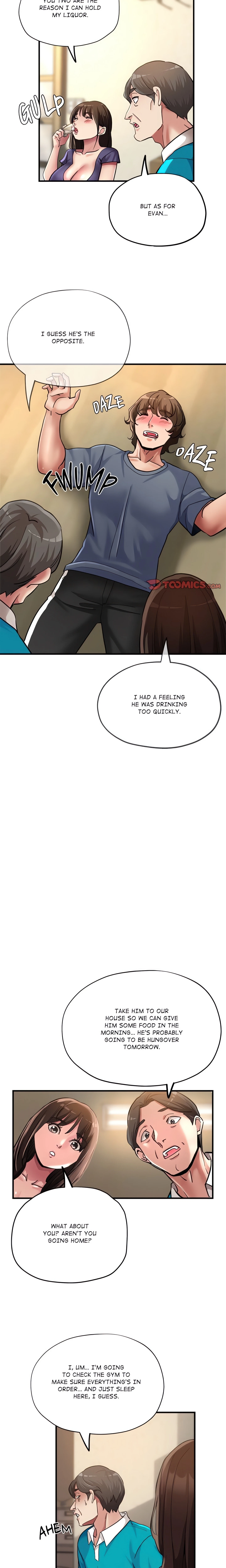 Chapter 5, page 16