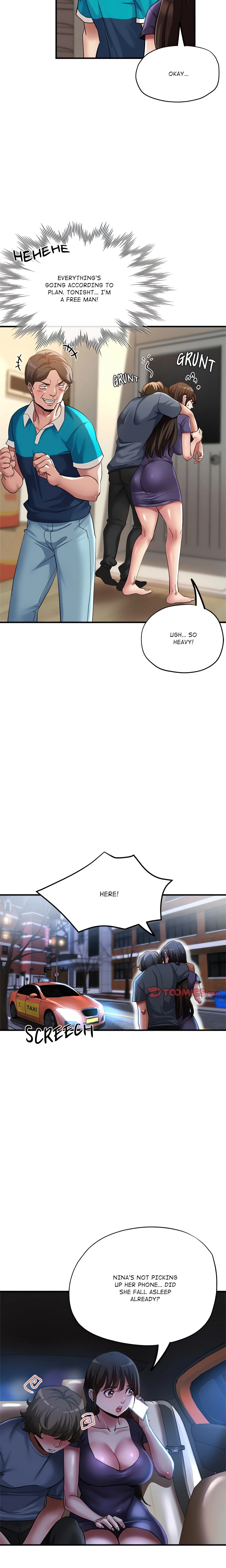 Chapter 5, page 17