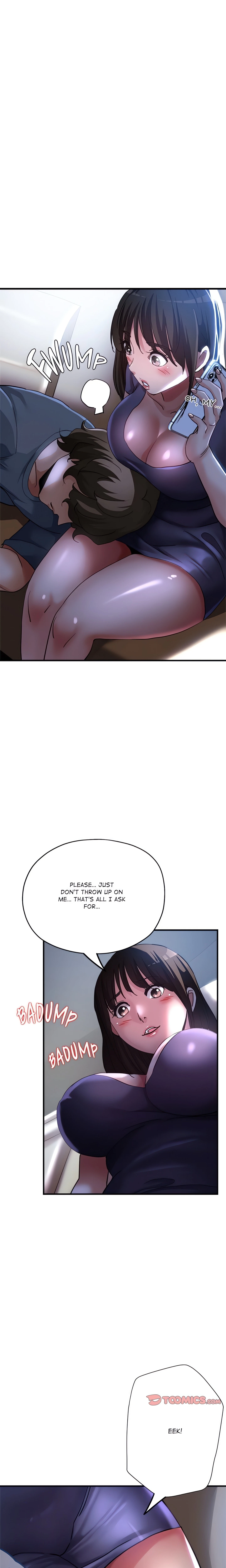 Chapter 5, page 18