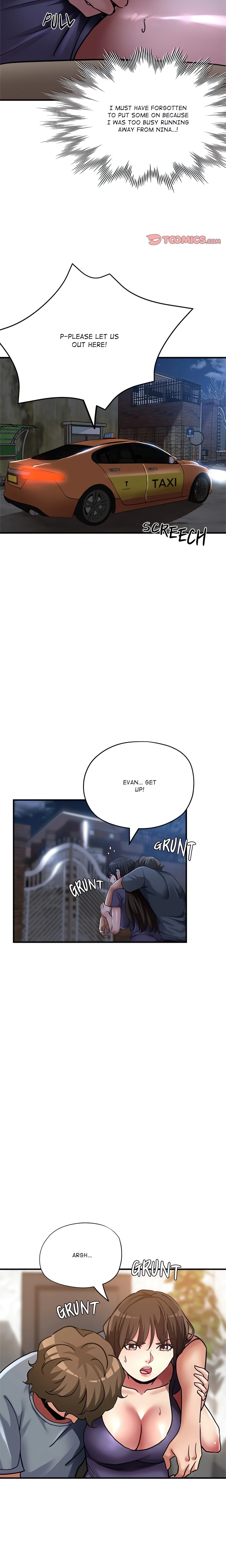 Chapter 5, page 20