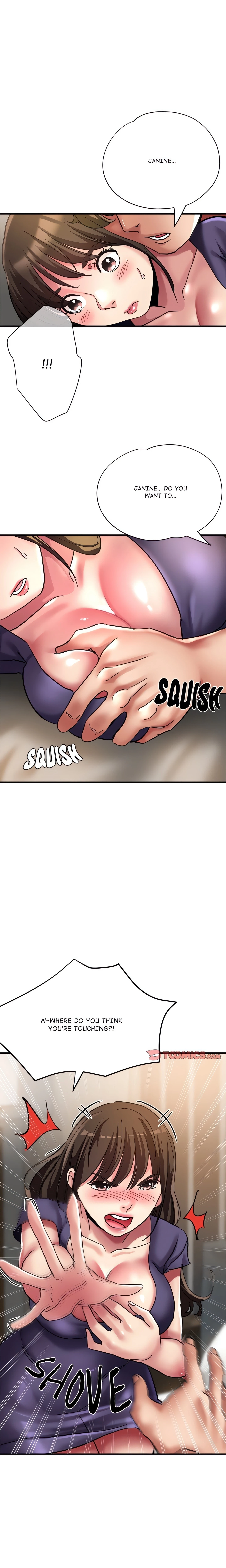 Chapter 5, page 22