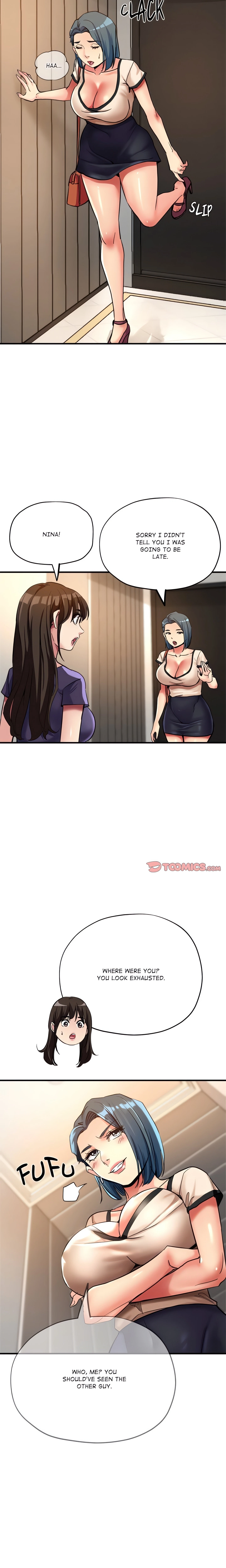 Chapter 5, page 7