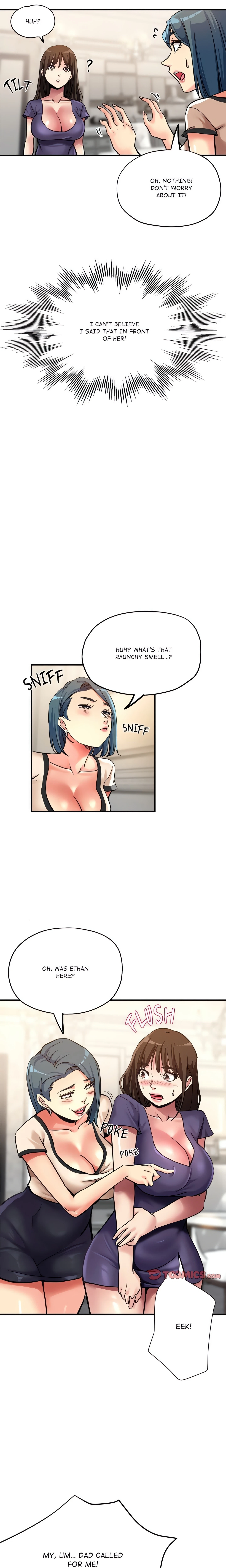 Chapter 5, page 8