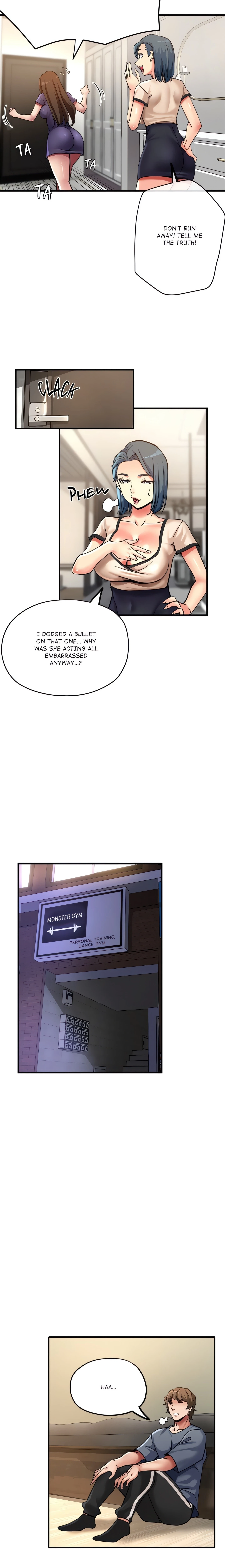 Chapter 5, page 9