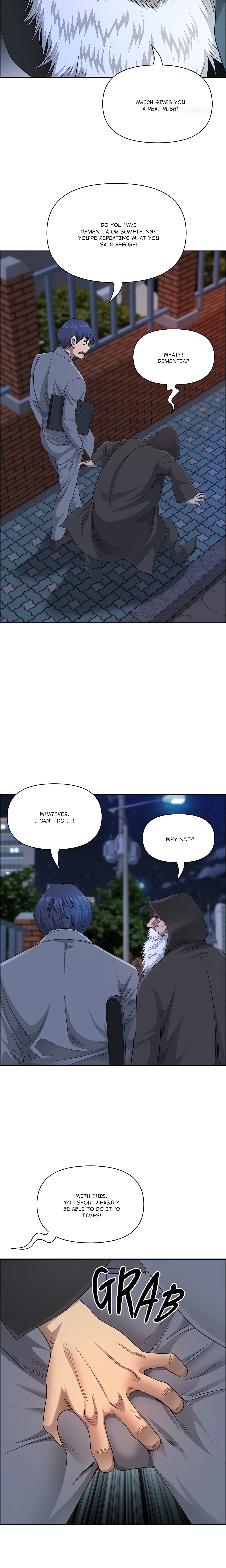 Chapter 58, page 10