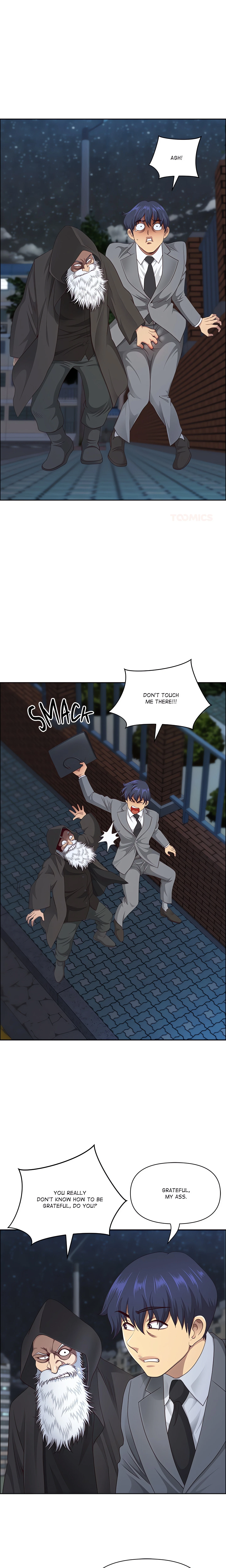 Chapter 58, page 11