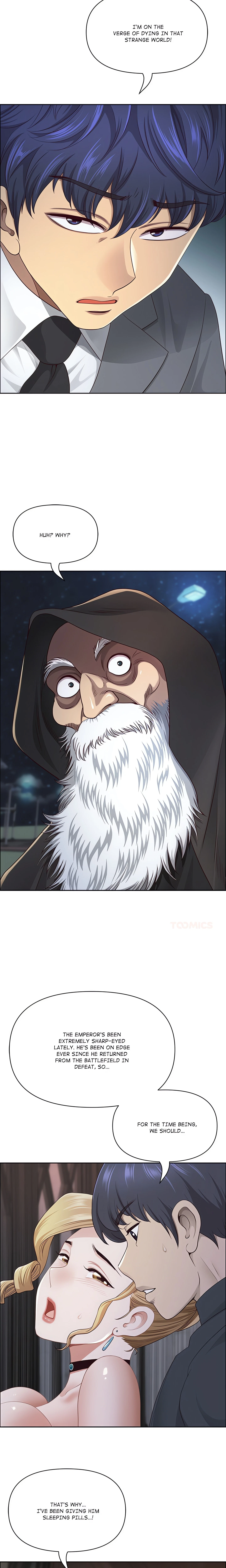 Chapter 58, page 12
