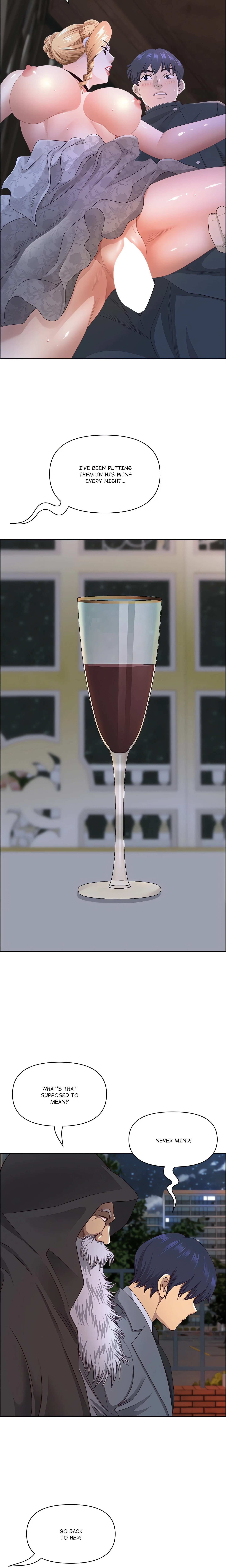 Chapter 58, page 13