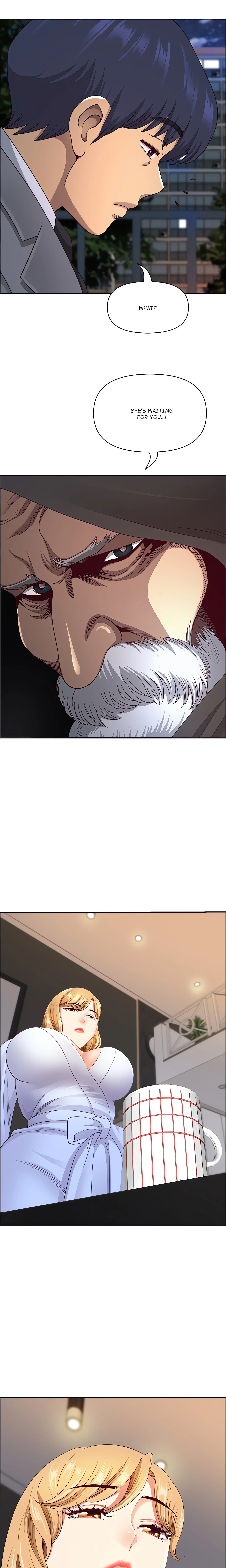 Chapter 58, page 14
