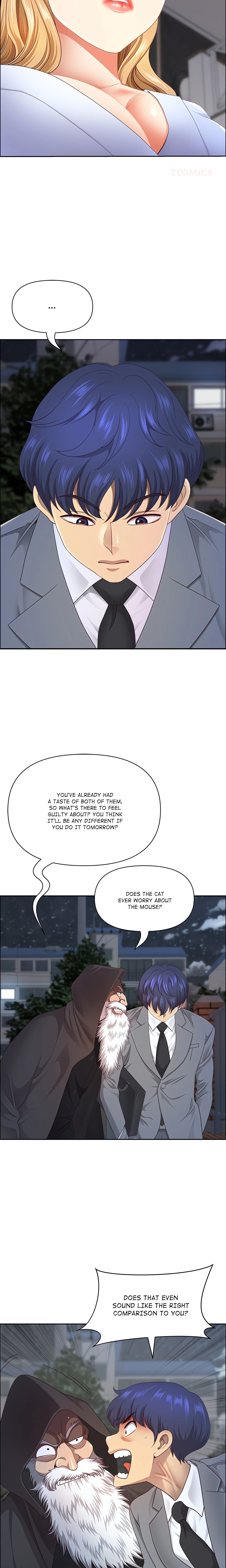 Chapter 58, page 15