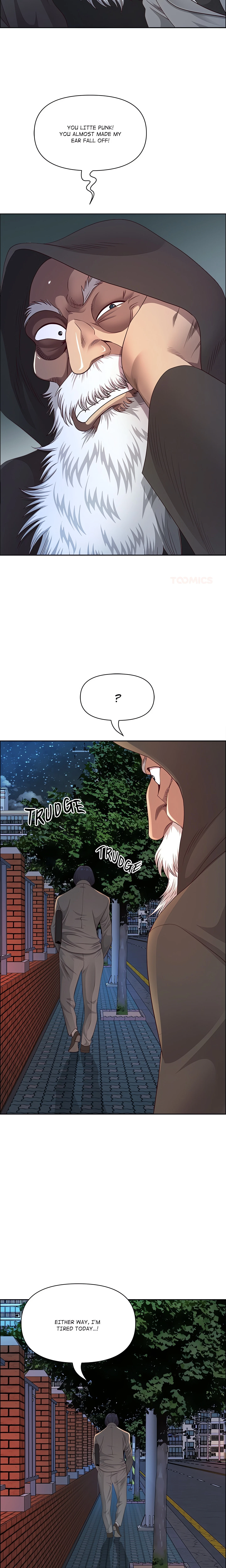 Chapter 58, page 16