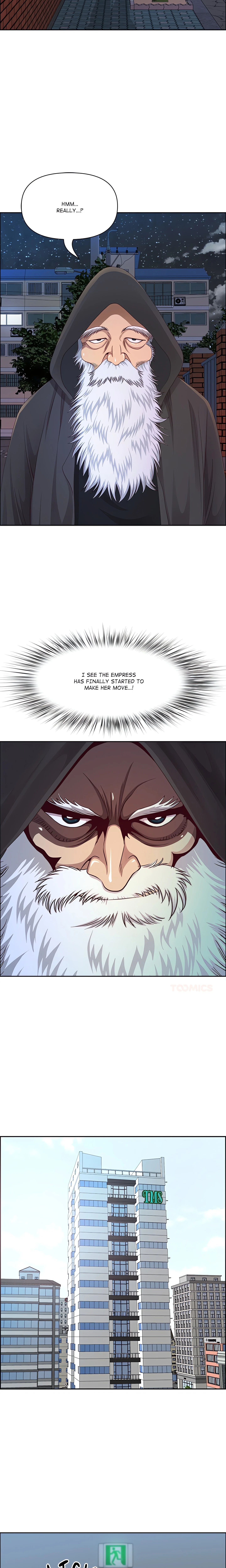 Chapter 58, page 17