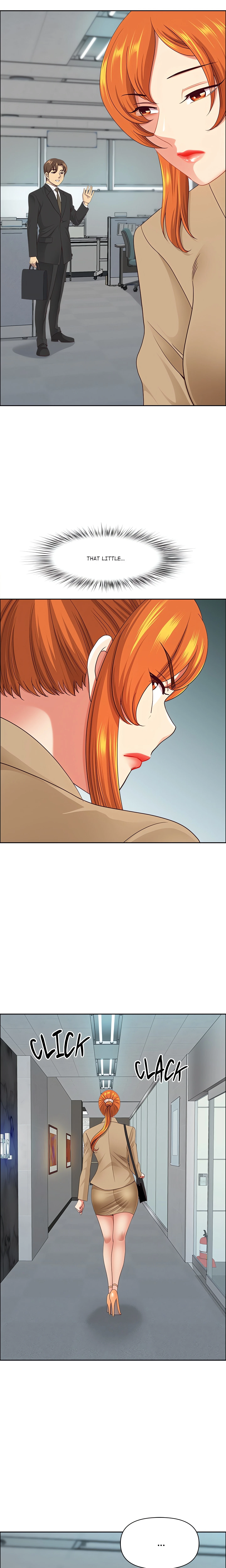 Chapter 58, page 19