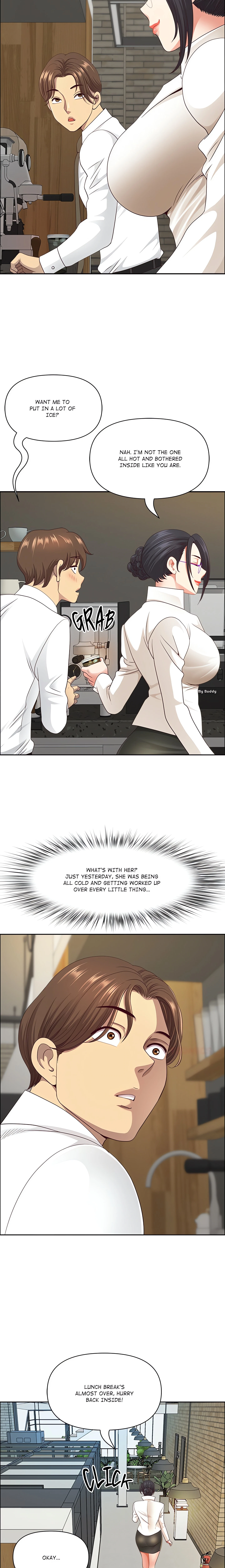 Chapter 58, page 22
