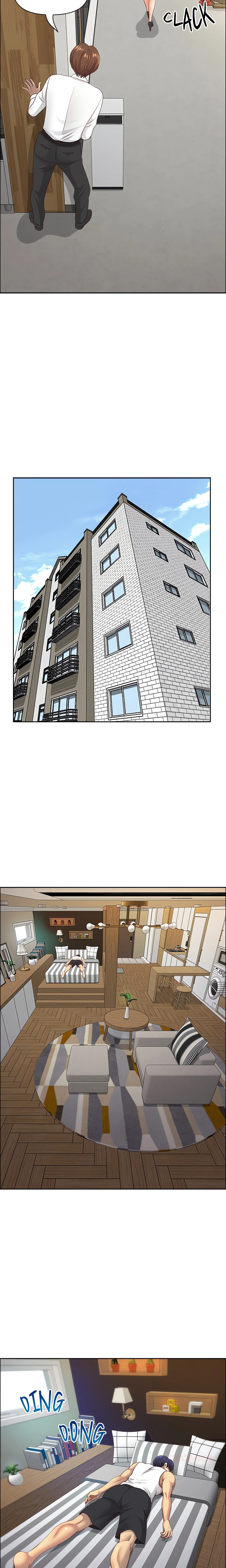 Chapter 58, page 23