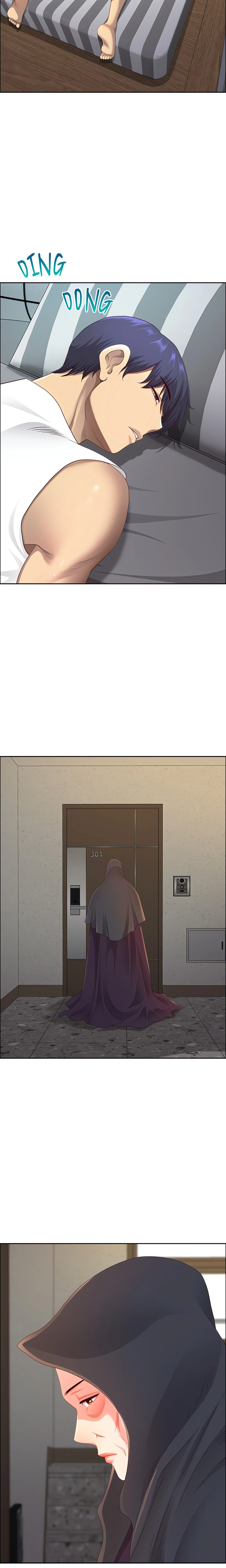 Chapter 58, page 24