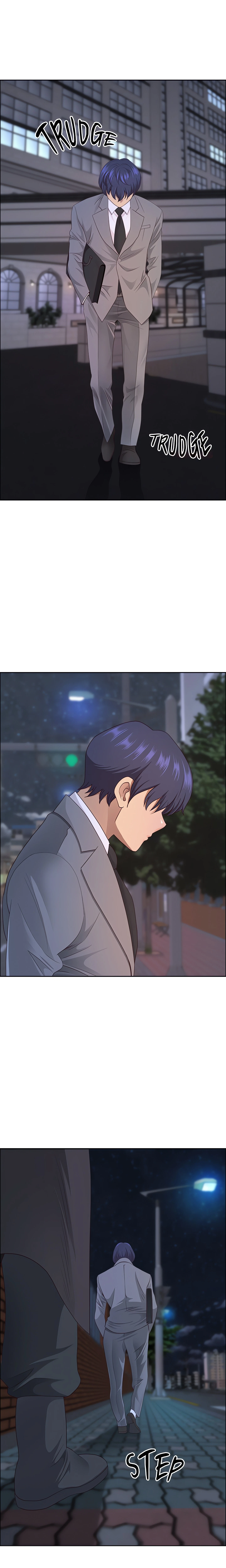 Chapter 58, page 6