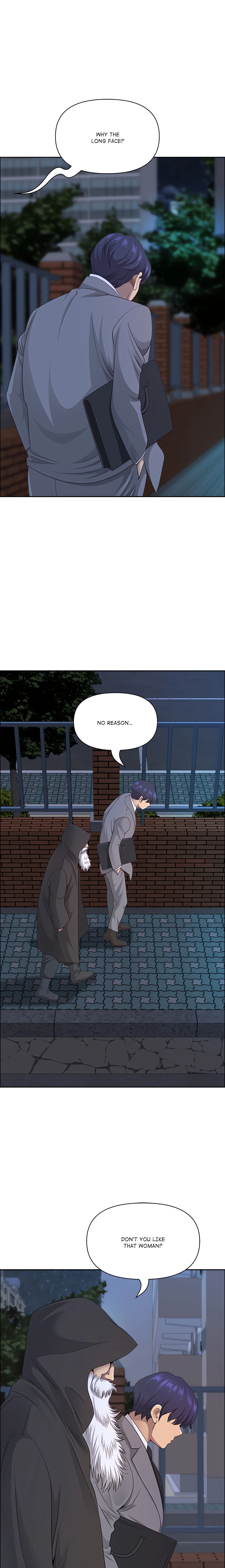 Chapter 58, page 7