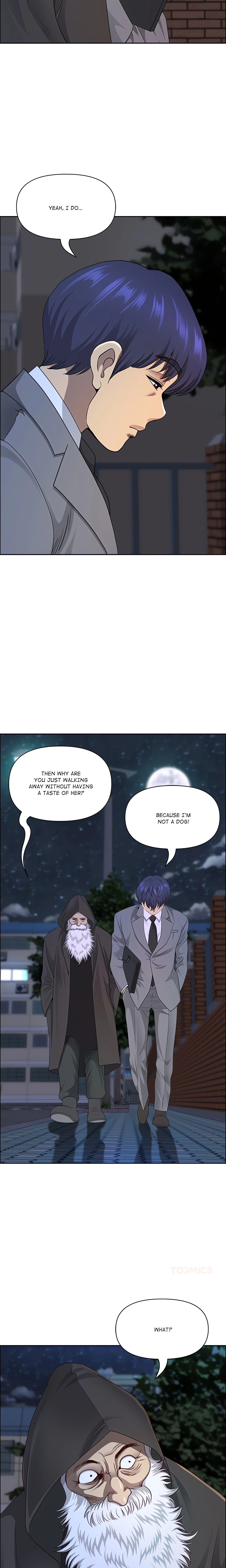 Chapter 58, page 8
