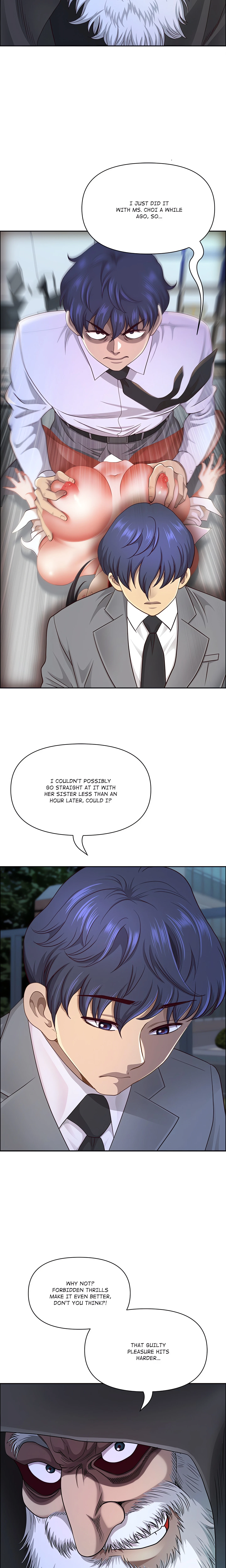 Chapter 58, page 9