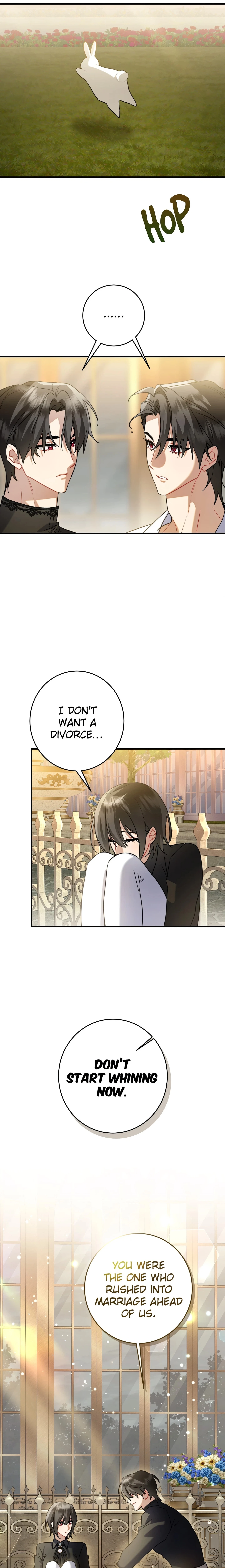 Chapter 22, page 11