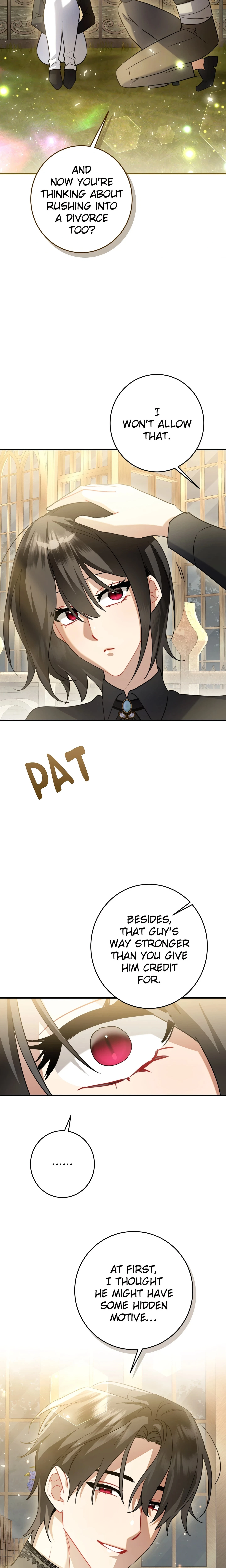 Chapter 22, page 12