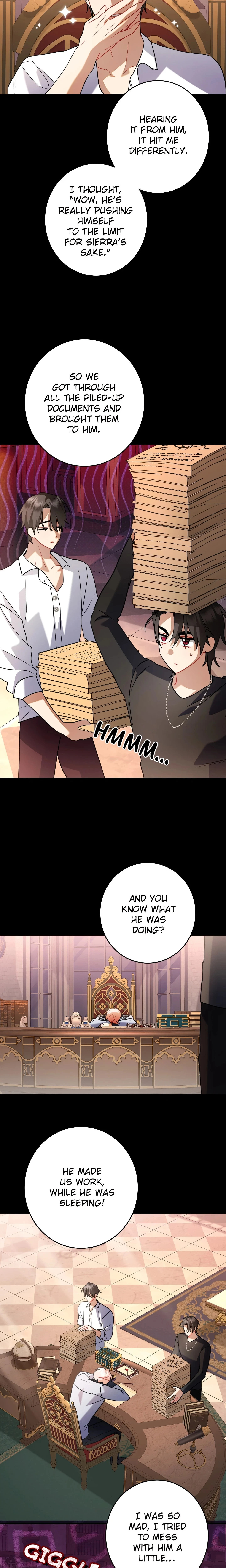 Chapter 22, page 14