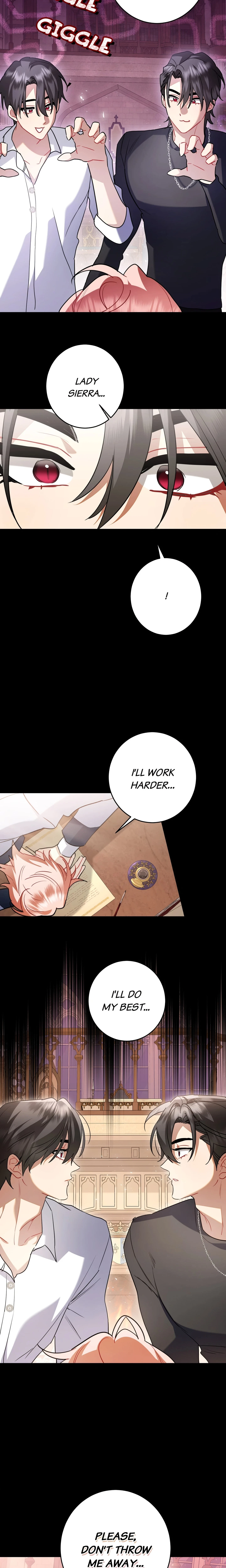 Chapter 22, page 15