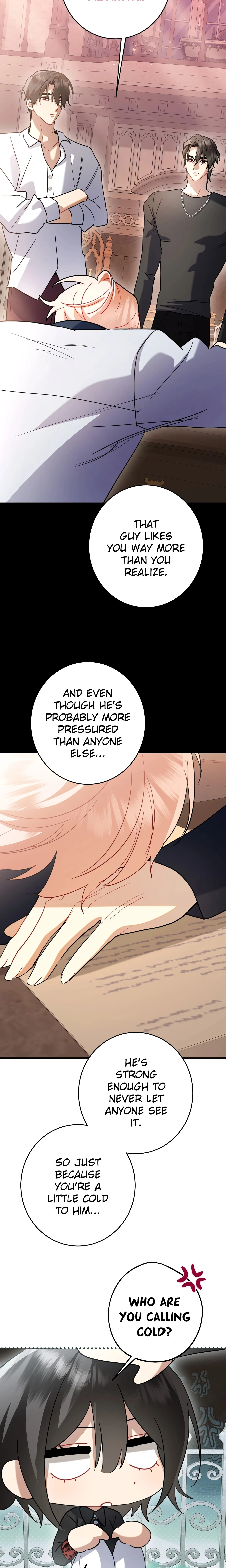Chapter 22, page 16