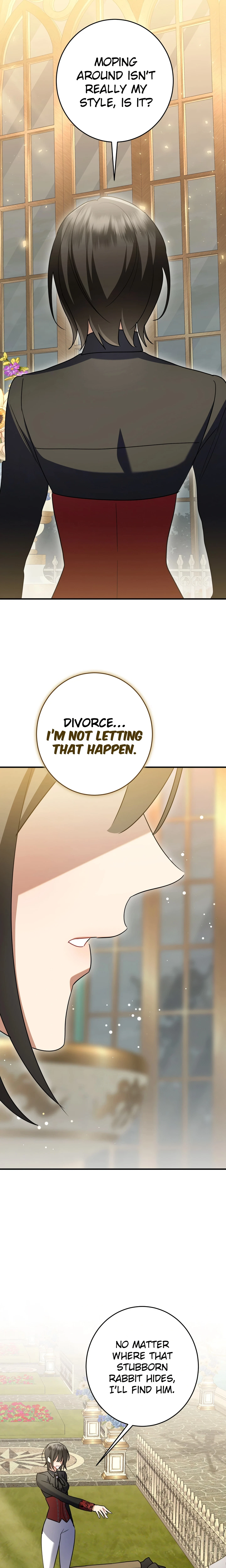 Chapter 22, page 19