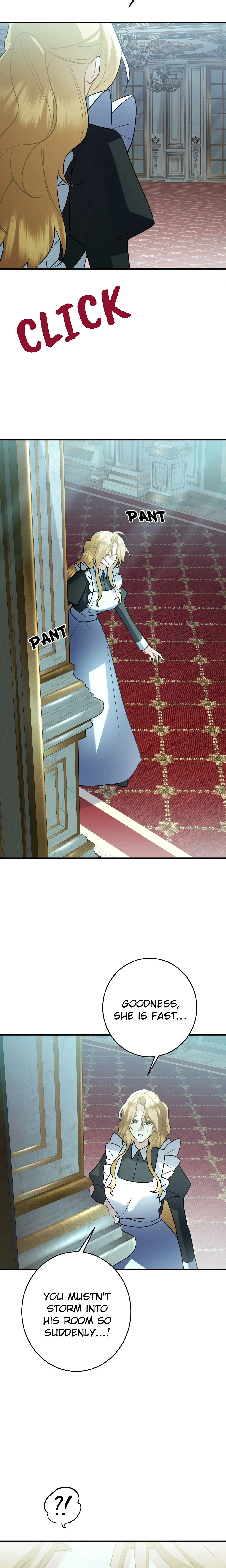 Chapter 22, page 4