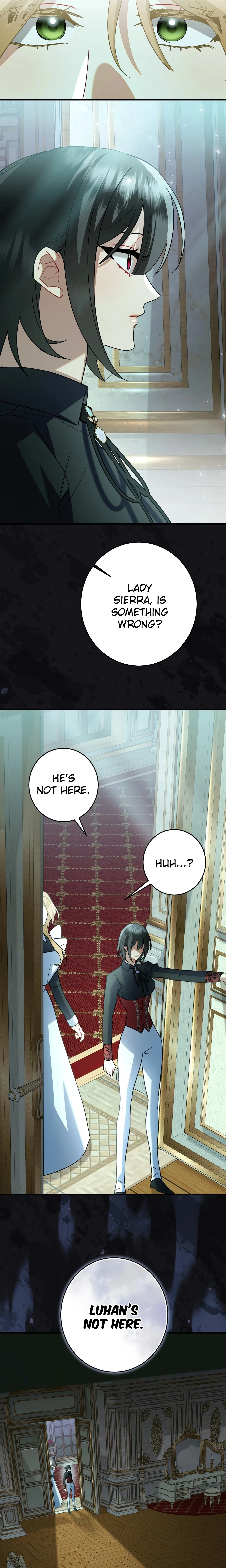 Chapter 22, page 5
