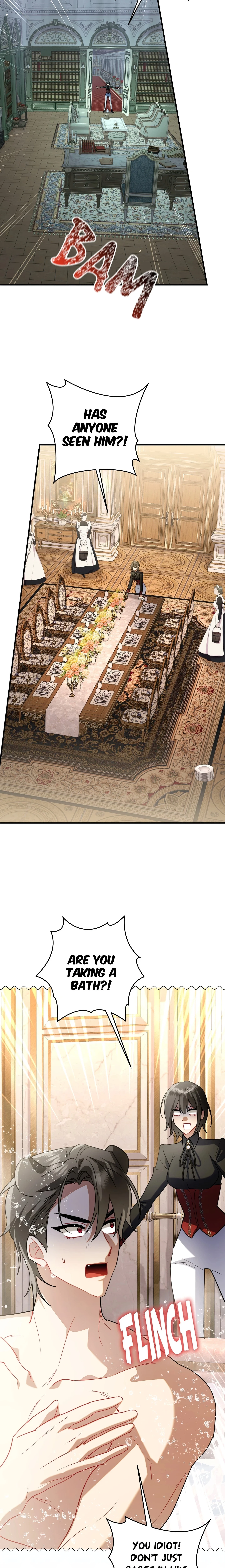 Chapter 22, page 7