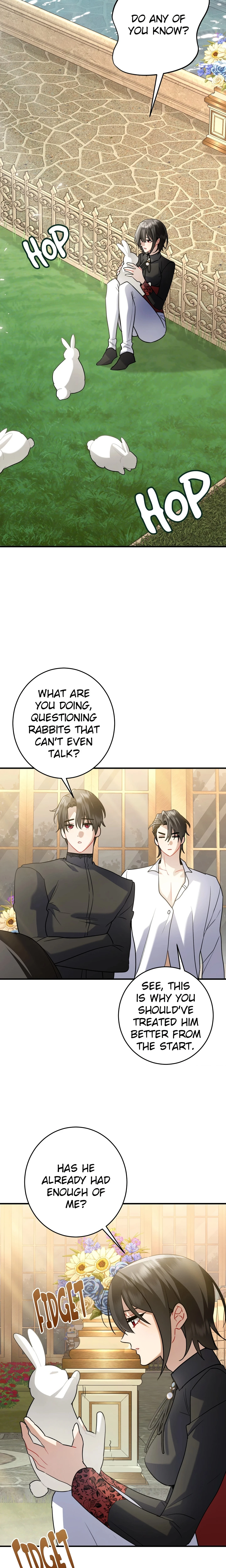 Chapter 22, page 9