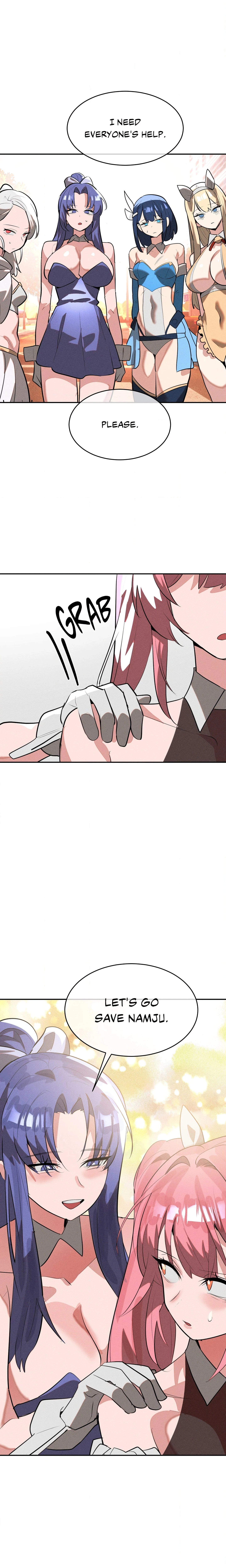 Chapter 52, page 11