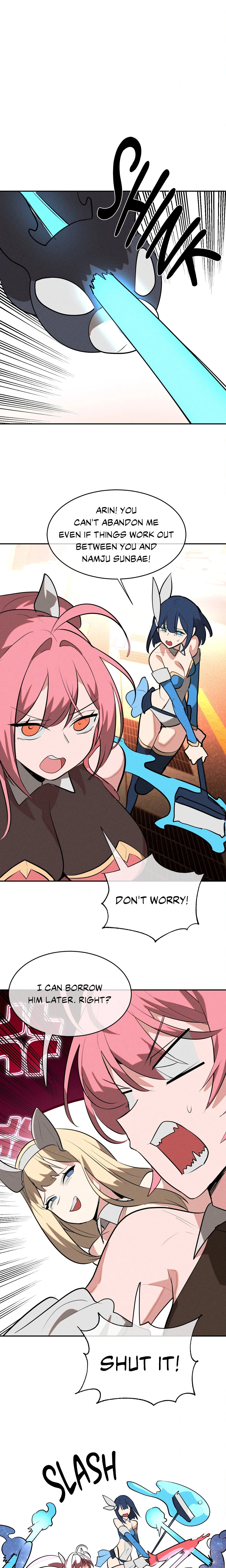 Chapter 52, page 13