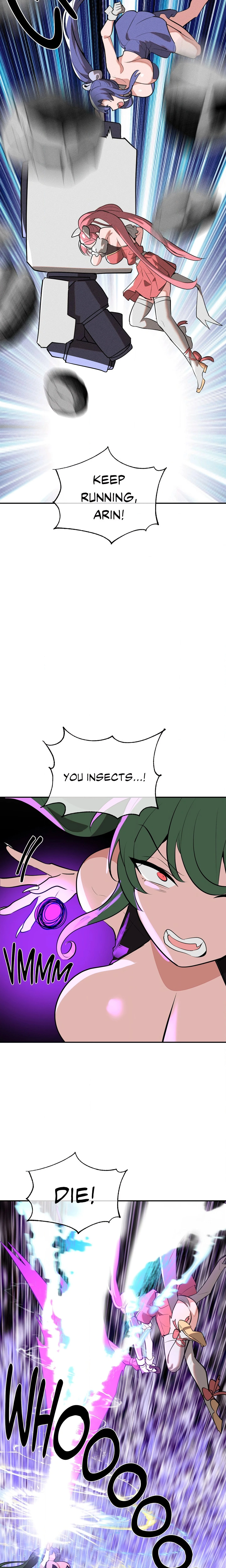 Chapter 52, page 16