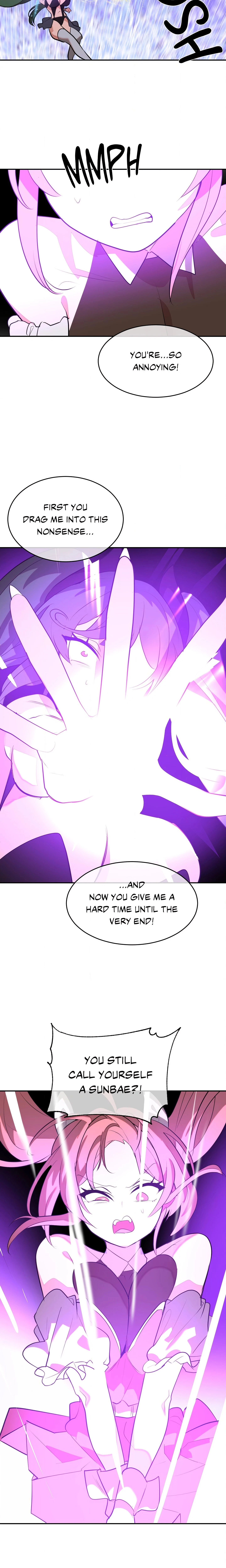 Chapter 52, page 17