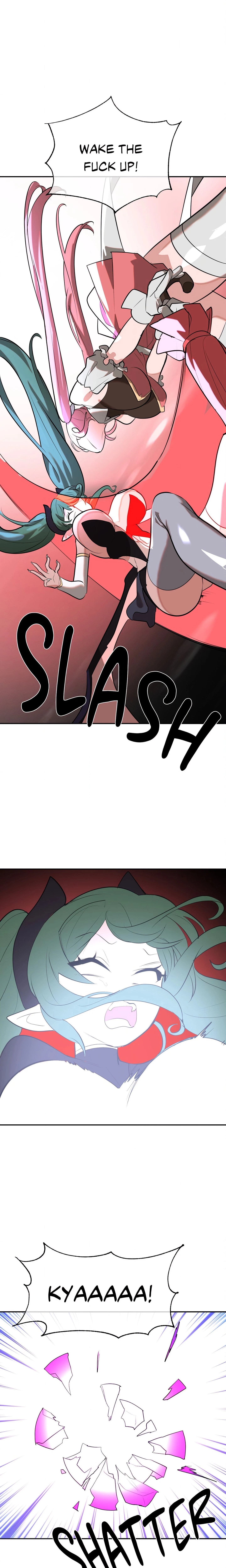 Chapter 52, page 18